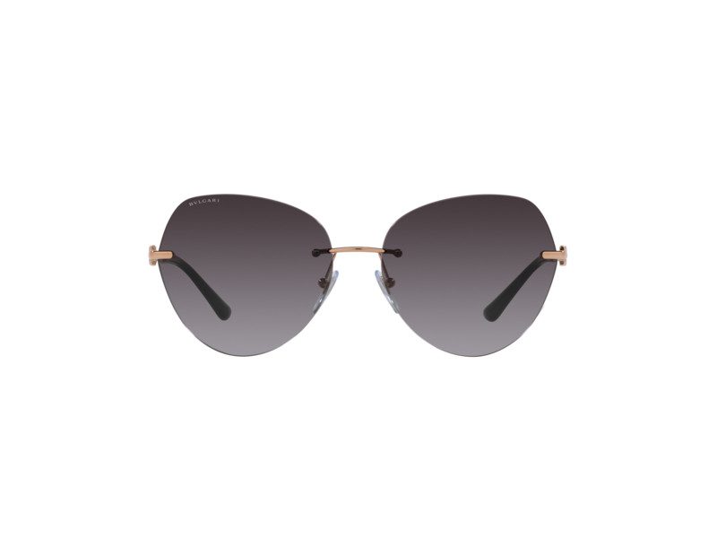 Lentes bvlgari online mujer 2019