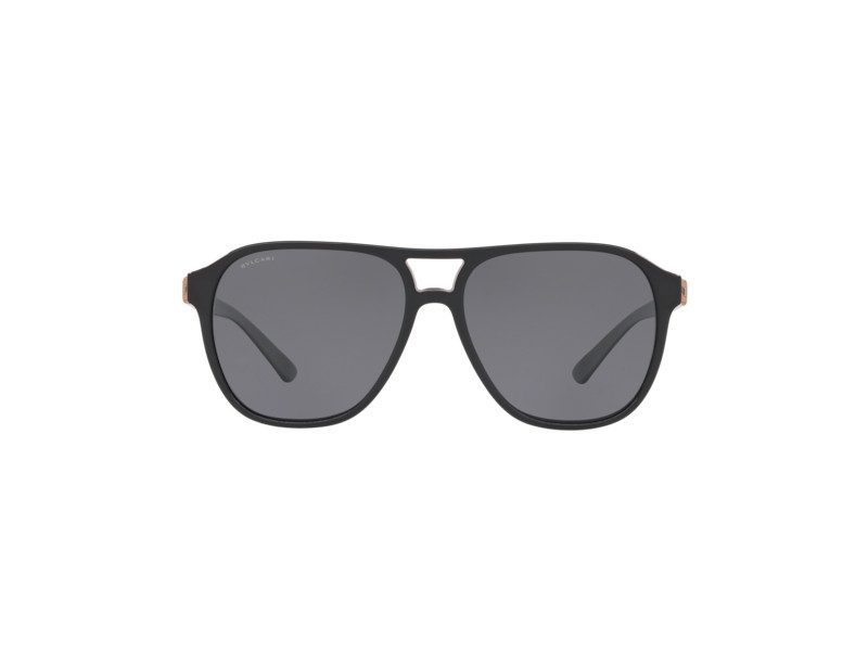 Bvlgari Gafas de Sol BV 7034 501/81