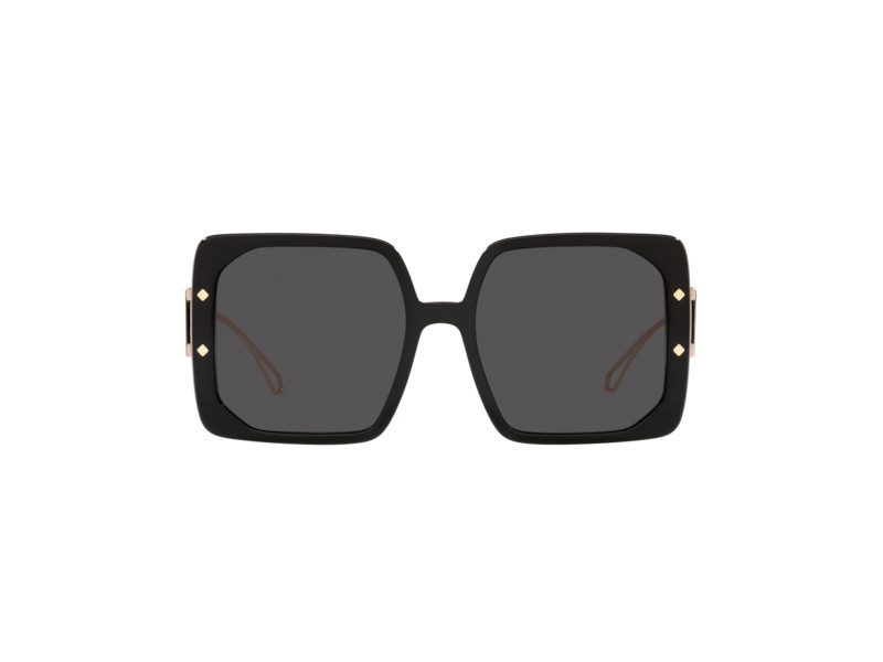 Bvlgari Gafas de Sol BV 8254 501/87