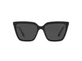 Bvlgari Gafas de Sol BV 8255B 501/87