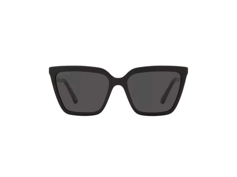 Bvlgari Gafas de Sol BV 8255B 501/87
