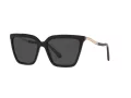 Bvlgari Gafas de Sol BV 8255B 501/87
