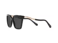 Bvlgari Gafas de Sol BV 8255B 501/87