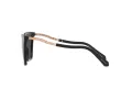 Bvlgari Gafas de Sol BV 8255B 501/87