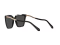 Bvlgari Gafas de Sol BV 8255B 501/87