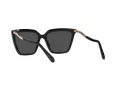 Bvlgari Gafas de Sol BV 8255B 501/87