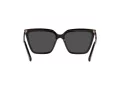 Bvlgari Gafas de Sol BV 8255B 501/87