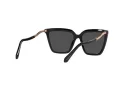Bvlgari Gafas de Sol BV 8255B 501/87