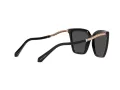 Bvlgari Gafas de Sol BV 8255B 501/87