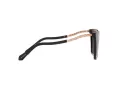 Bvlgari Gafas de Sol BV 8255B 501/87