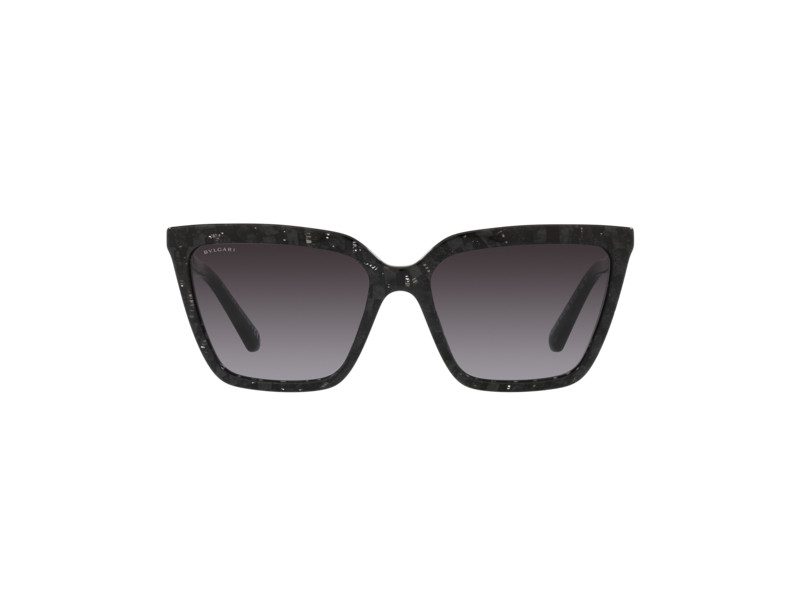 Bvlgari Gafas de Sol BV 8255B 5412/8G