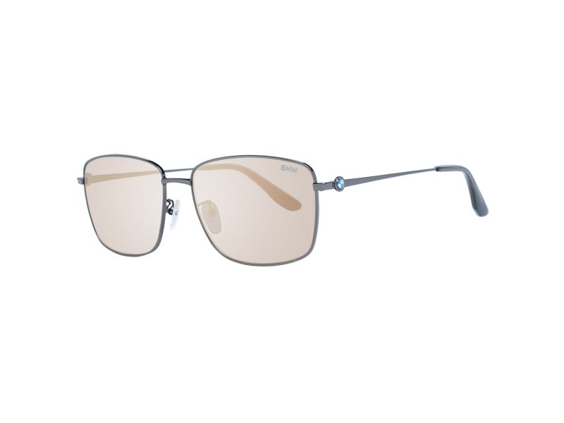 BMW Gafas de Sol BW 0027-H 08L