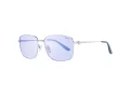 BMW Gafas de Sol BW 0027-H 16X