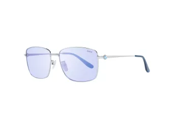 BMW Gafas de Sol BW 0027-H 16X