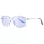 BMW Gafas de Sol BW 0027-H 16X