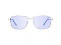 BMW Gafas de Sol BW 0027-H 16X