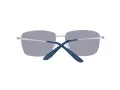 BMW Gafas de Sol BW 0027-H 16X