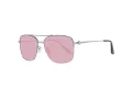 BMW Gafas de Sol BW 0029-D 14S