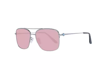 BMW Gafas de Sol BW 0029-D 14S