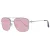 BMW Gafas de Sol BW 0029-D 14S