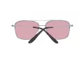 BMW Gafas de Sol BW 0029-D 14S