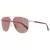 BMW Gafas de Sol BW 0030 33L