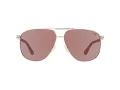 BMW Gafas de Sol BW 0030 33L
