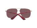 BMW Gafas de Sol BW 0030 33L