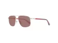 BMW Gafas de Sol BW 0031 33L