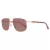 BMW Gafas de Sol BW 0031 33L
