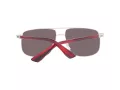 BMW Gafas de Sol BW 0031 33L