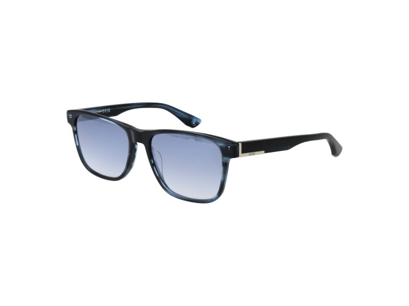 BMW Gafas de Sol BW 0032 05W