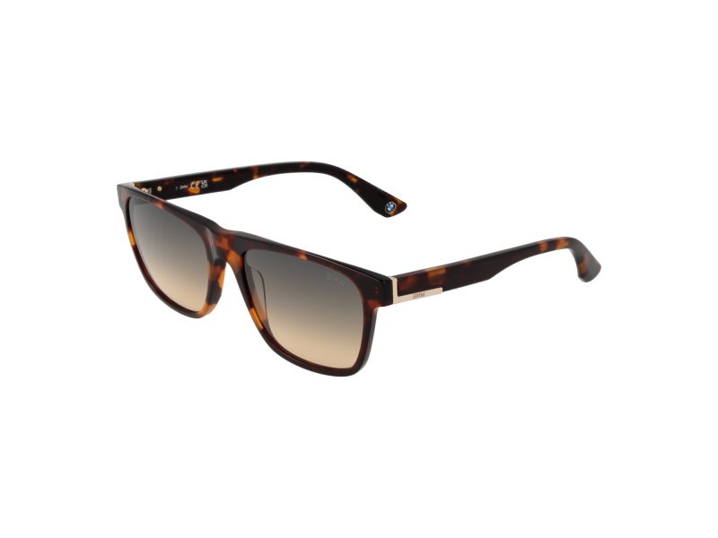 BMW Gafas de Sol BW 0033 53B