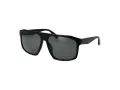 BMW Gafas de Sol BW 0034 02D