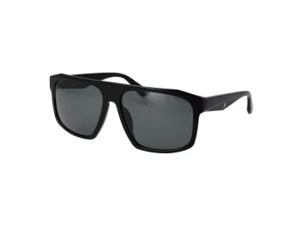 BMW Gafas de Sol BW 0034 02D