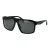 BMW Gafas de Sol BW 0034 02D