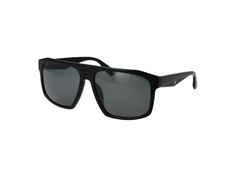 BMW Gafas de Sol BW 0034 02D