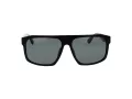 BMW Gafas de Sol BW 0034 02D