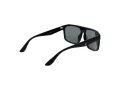BMW Gafas de Sol BW 0034 02D