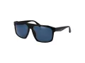 BMW Gafas de Sol BW 0034 05V