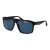 BMW Gafas de Sol BW 0034 05V