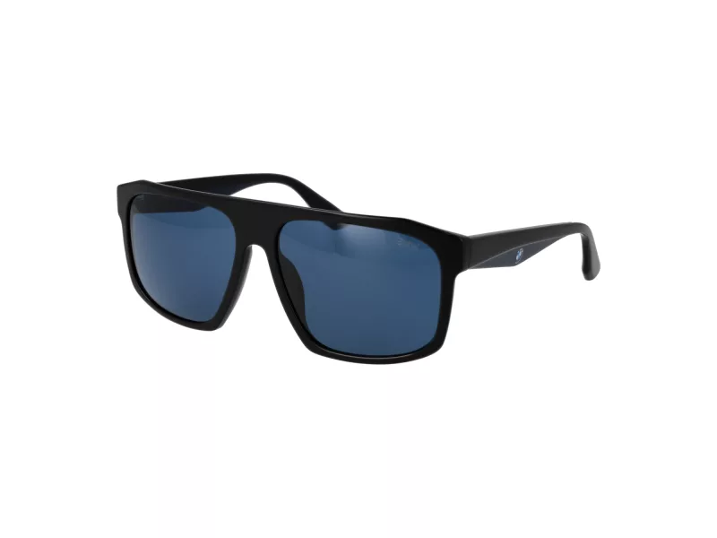 BMW Gafas de Sol BW 0034 05V