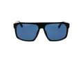 BMW Gafas de Sol BW 0034 05V