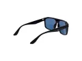 BMW Gafas de Sol BW 0034 05V
