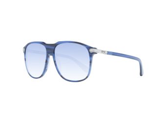 BMW Gafas de Sol BW 0036 92W