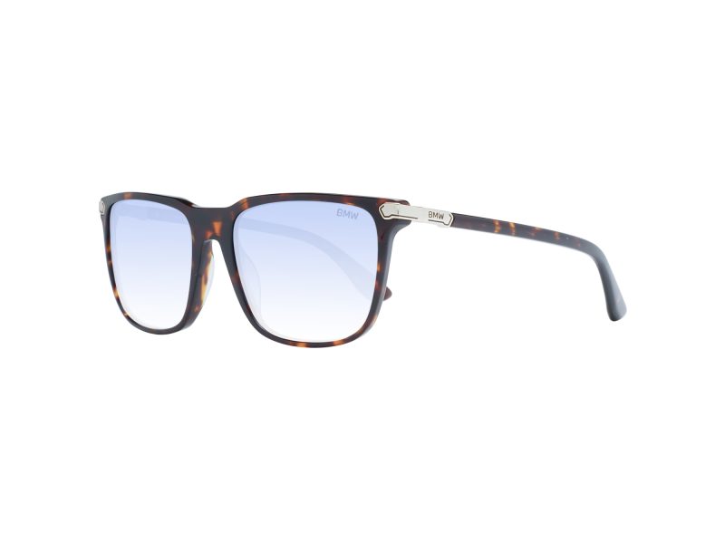 BMW Gafas de Sol BW 0037 52W