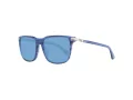 BMW Gafas de Sol BW 0037 92V