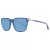 BMW Gafas de Sol BW 0037 92V