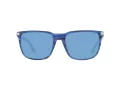 BMW Gafas de Sol BW 0037 92V