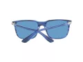 BMW Gafas de Sol BW 0037 92V